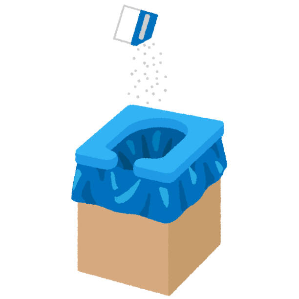 Best Best portable toilet rental  in Lake Village, AR
